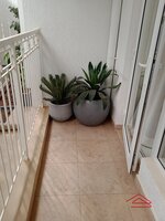 Balcony 2