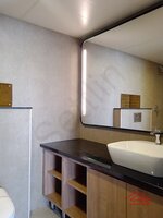 Bathroom 5