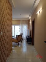 Hall 1