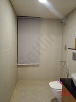Servant Bathroom 1
