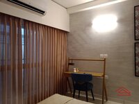 Study Only 1