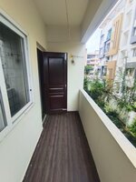 Balcony 2