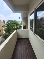 Balcony 2