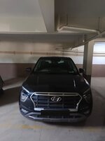 parkings 1