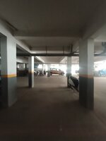 parkings 1