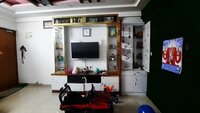 Hall 1
