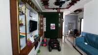 Hall 1