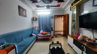 Hall 1