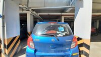 parkings 1