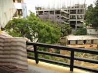Balcony 2