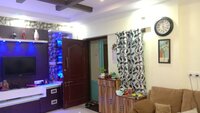 Hall 1