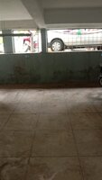 parkings 1