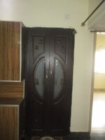 Pooja Room 1