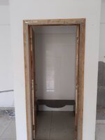 Pooja Room 1