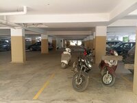 parkings 1