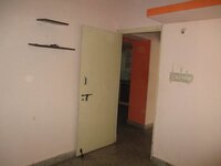 Sub Unit : bedrooms 1