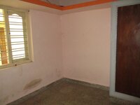 Sub Unit : bedrooms 1