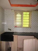 Sub Unit : kitchens 1