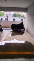 parkings 1