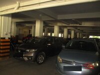 parkings 1