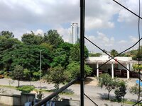 Balcony 2