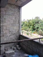 Balcony 2
