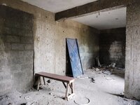 Hall 1