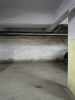 parkings 1