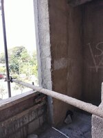 Utility 1