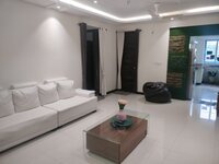 Hall 1
