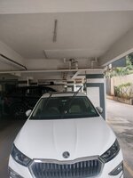 parkings 1
