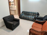 Hall 1