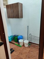 Utility 1