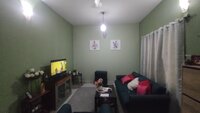 Hall 1