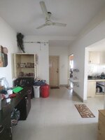 Hall 1