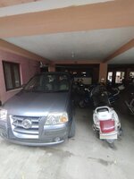 parkings 1