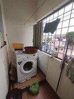 Utility 1