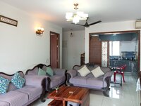 Hall 1