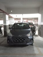 parkings 1