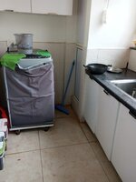 Utility 1