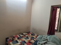 Sub Unit : bedrooms 1