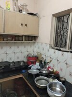 Sub Unit : kitchens 1