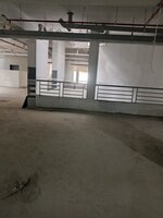 parkings 1