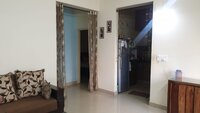 Hall 1