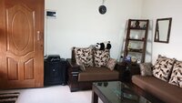 Hall 1