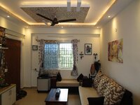 Hall 1