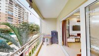 Balcony 2
