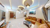 Hall 1