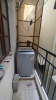 Balcony 2