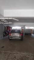 parkings 1